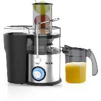 آبمیوه گیری ساچی مدل NL-JB-4073 ارسال رایگان
