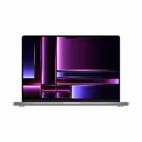 لپ تاپ اپل Apple MacBook Pro MNW93 پردازنده M2 Pro
