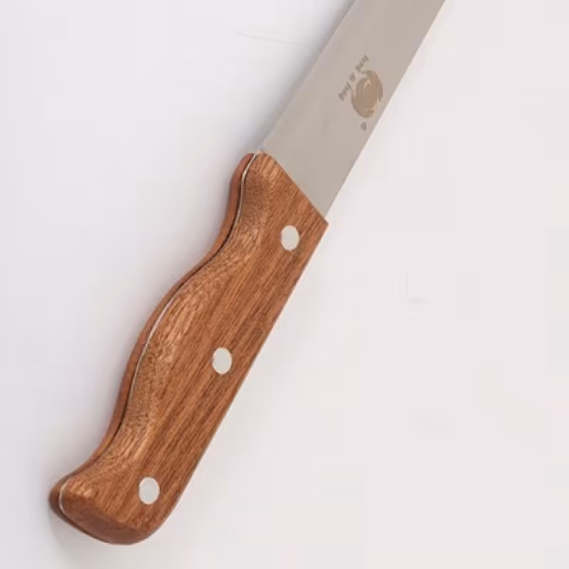 چاقو فنگ اند فنگ 7 اینچ