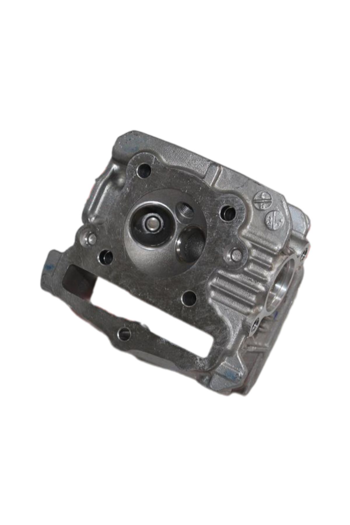 لوازم یدکی موتورسیکلت ACTAVA 125 CYLINDER COVER ORIGINAL 2024 Honda