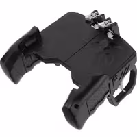 دسته بازی PUBG مدل K21