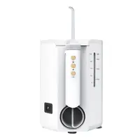 واتر فلوسر نایس فیل مدل FC2520