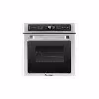 فر توکار تاکنو گاز مدل O106