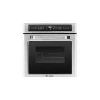 فر توکار تاکنو گاز مدل O106