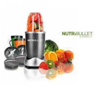 غذاساز مجیک ناتری بولت nutri bullet