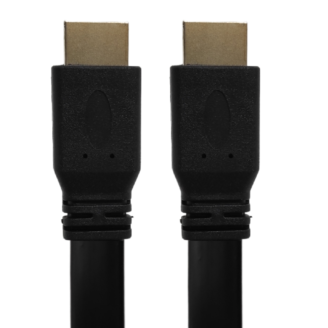 کابل HDMI مدل KC1 طول 15 متر