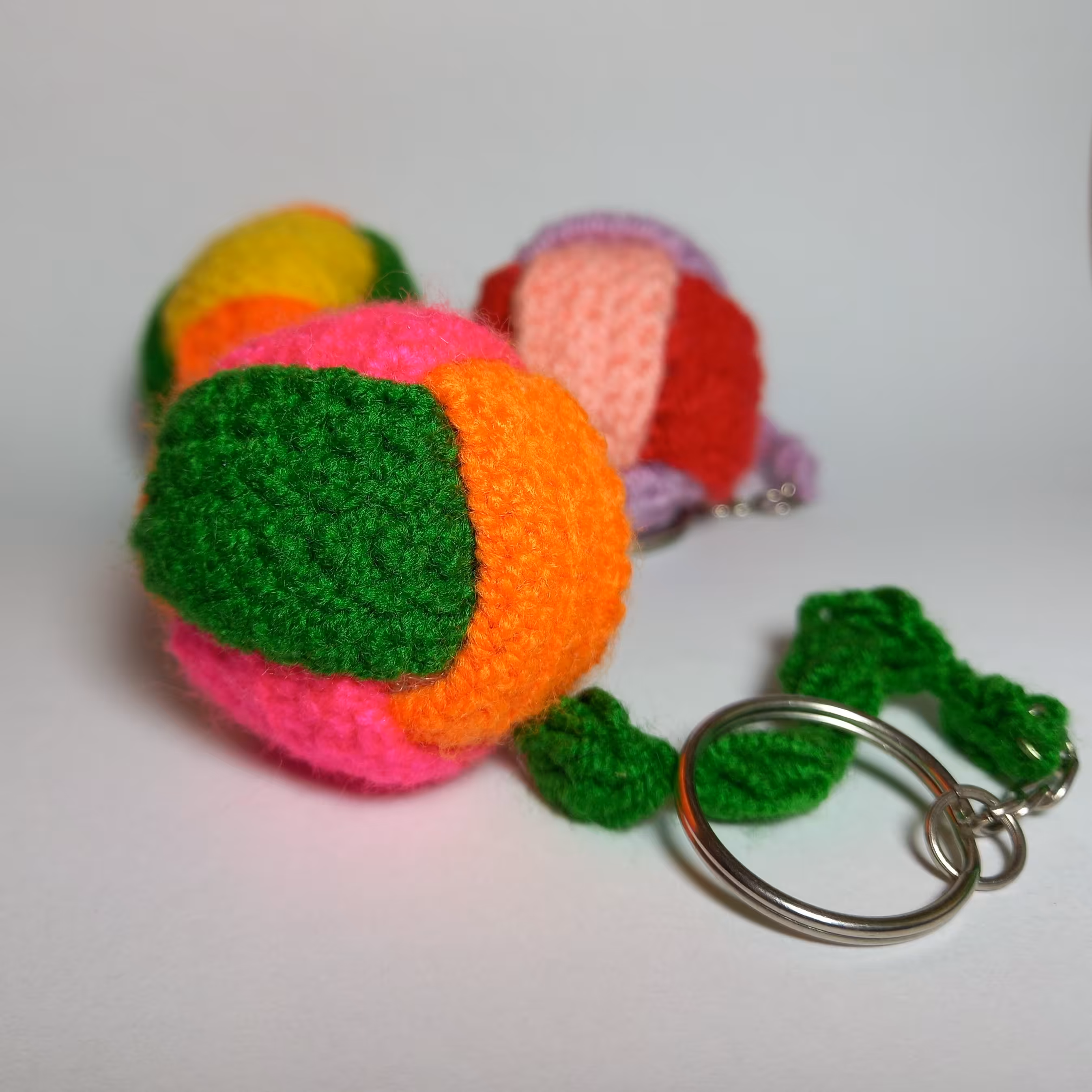 جاکلیدی طرح توپ