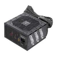 پاور کامپیوتر 600 وات گرین مدل GP600A-GED V3.1