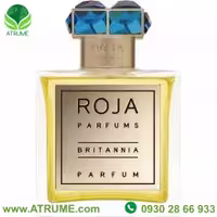 عطر ادکلن روژا داو بریتانیا 50 میل مردانه - زنانه