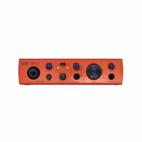 کارت صدا sound card ESI U22 XT