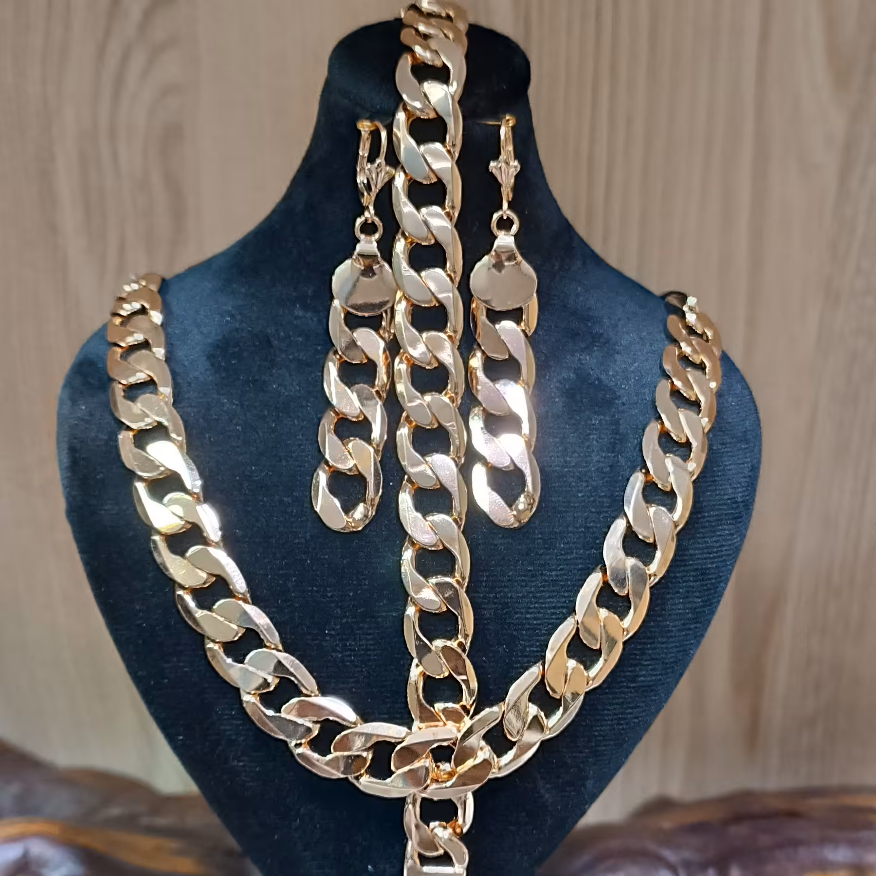 سرویس کارتیر ژوپینگ.با 50درصد تخفیف.کیفیت عالی.بینظیر