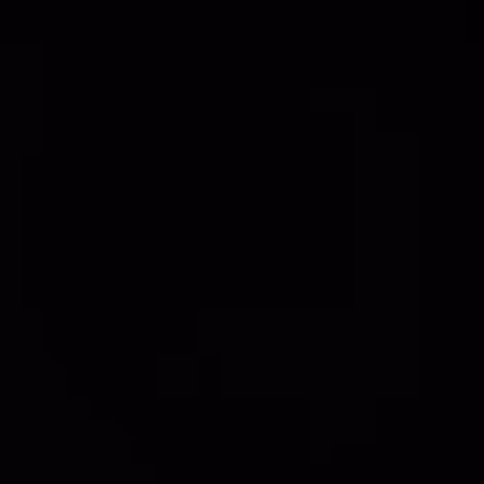 مام رول زنانه نایس اسکلاره با الکل  حجم 60 میلی لیتر