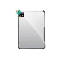 بامپر تبلت برند XUNDD مناسب Xiaomi Pad 6 Pro