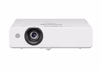 ویدئو پروژکتور پاناسونیک مدل PT-LW376