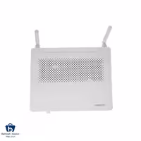 ترمینال GPON هوآوی مدل EchoLife HG8245H