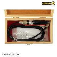 فرز حکاکی بادی سوماک مدل ST-6501-WC