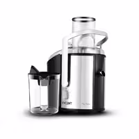 آبمیوه گیری وینسنت مدل JE5209/05