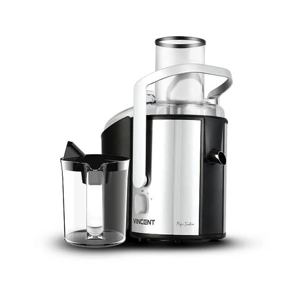 آبمیوه گیری وینسنت مدل JE5209/05