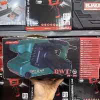 سنباده تانکی 900 وات برند DWT مدل BS-900