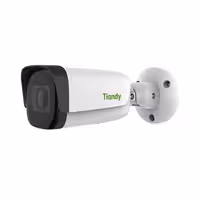 دوربین مداربسته تیاندی مدل TC-C32WN-Lite