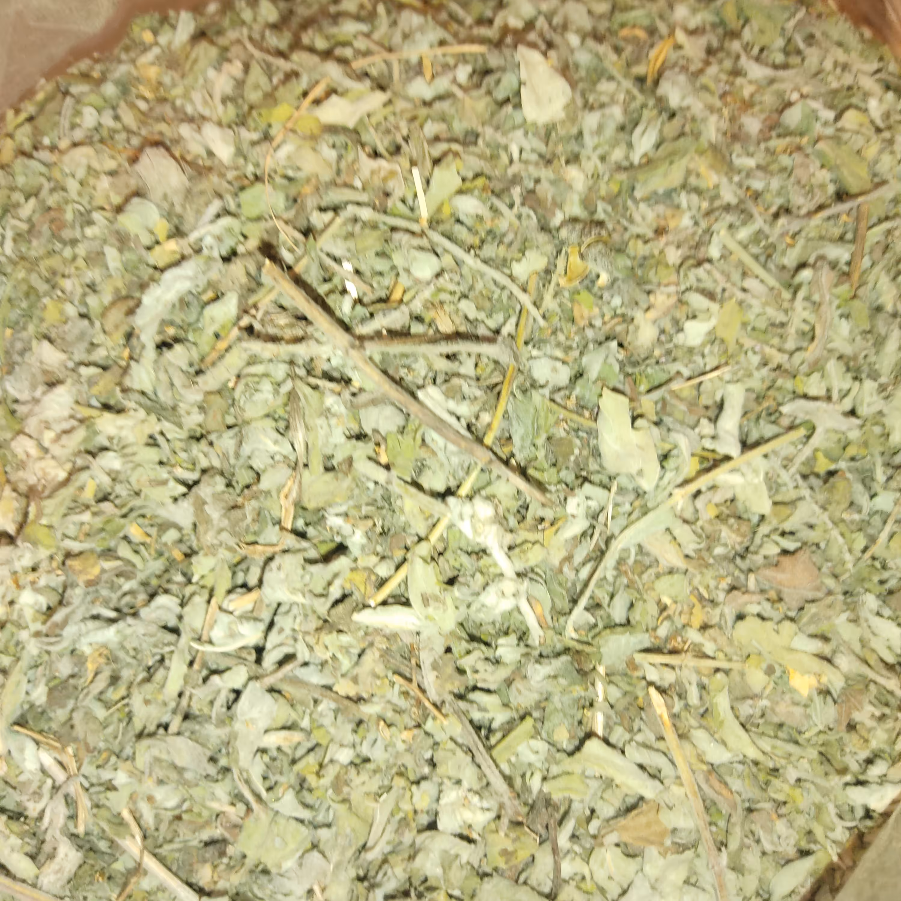 پونه کوهی اعلا  200 گرمی