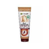 بالم ترمیم کننده دست کره کاکائو و سرامید سوپرفود گارنیر Garnier Hand Superfood Repairing Balm