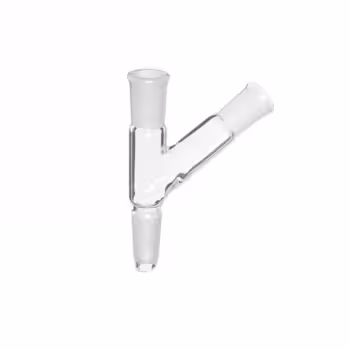 سه راهی تقطیر