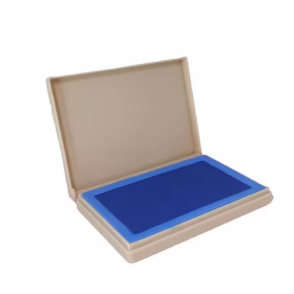 استامپ نانو کوروش یک بسته