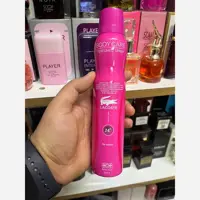 اسپری بدن لاگوست بادی کرBody Care Lacosteحجم 200میل | amazonchi