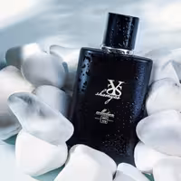 ادکلن  مردانه فرش سنس 30میل