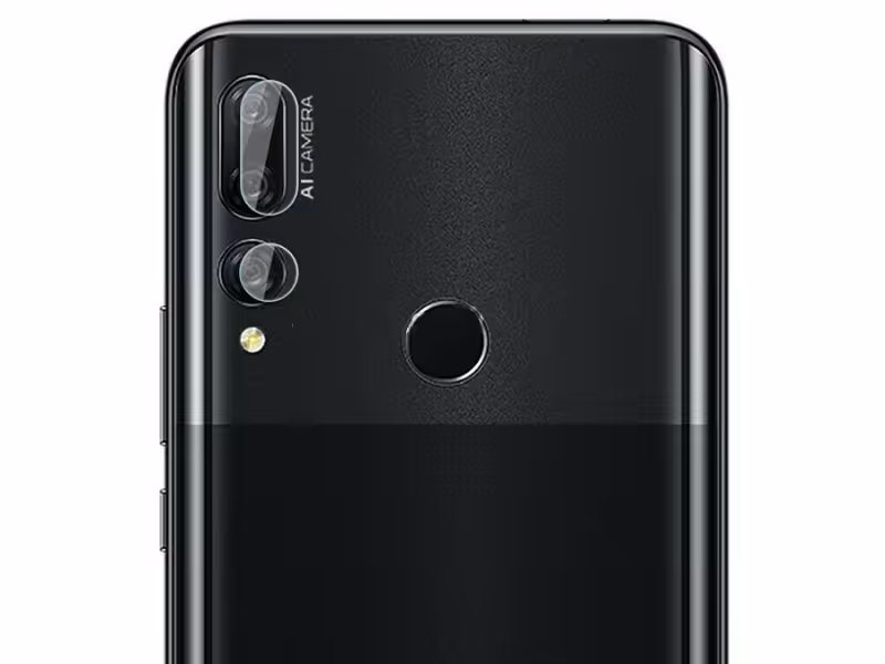 محافظ لنز شیائومی Camera Lens Protection Xiaomi Y9 Prime 2019