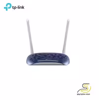 مودم روتر VDSL/ADSL تی پی-لینک مدل TD-W9960-v1.20