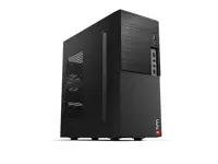 کیس تسکو TSCO TC 4478 Mid Tower Case