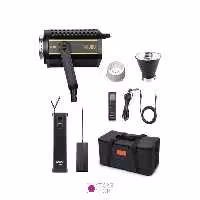 نور ال ای دی گودکس Godox VL300 LED Video Light