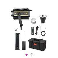 نور ال ای دی گودکس Godox VL300 LED Video Light