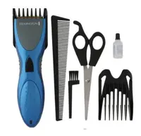 ماشین اصلاح رمینگتون مدل HC335