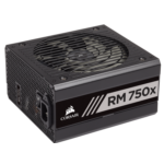 پاور کامپیوتر کورسیر مدل Corsair PSU RX750M 80 Plus Gold