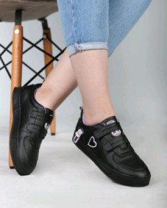 ونس راحت کد650