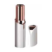 ماشین اصلاح موی بدن بانوان مدل گرین لاین