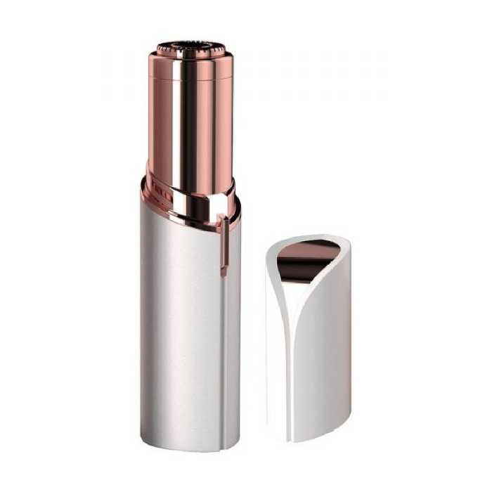 ماشین اصلاح موی بدن بانوان مدل گرین لاین