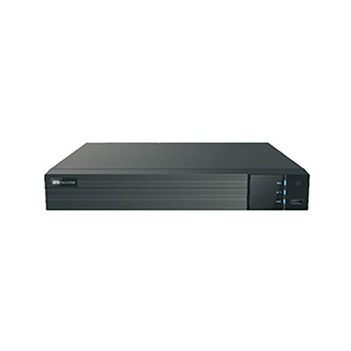 دستگاه ضبط NVR مدل TD-3104B1H-4P