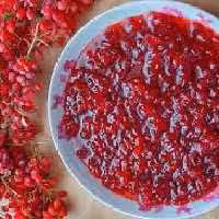 مربای زرشک  محلی و ممتاز زرشک قائنات 