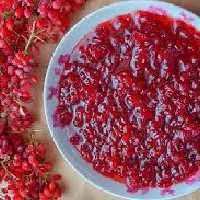 مربای زرشک  محلی و ممتاز زرشک قائنات 