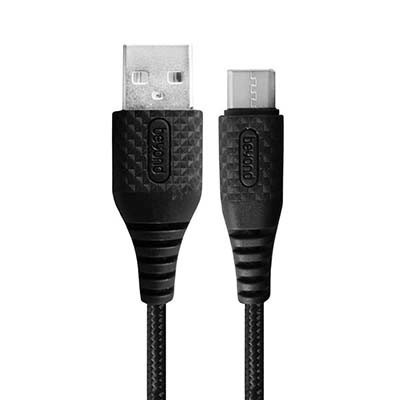 کابل شارژ USB به Type-C بیاند مدل BA-306
