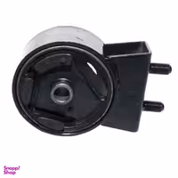 دسته موتور شماره 2 یدک چی کد 80188 مناسب برای پراید