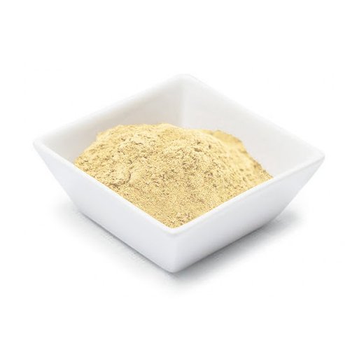 پودر شیرین بیان (500 گرم ) آنلاین استور 