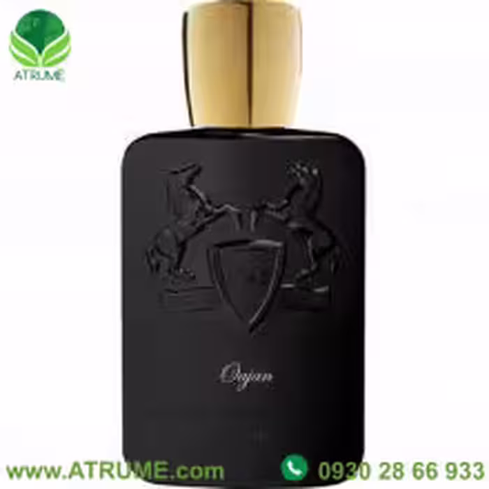 عطر ادکلن پارفومز دی مارلی اوجان (پرفیومز د مارلی عوجان) 125 میل مردانه - زنانه