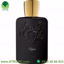 عطر ادکلن پارفومز دی مارلی اوجان (پرفیومز د مارلی عوجان) 125 میل مردانه - زنانه