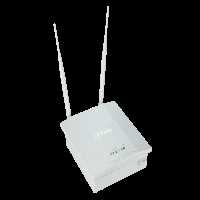 اکسس پوينت N PoE دی لینک DAP-2360