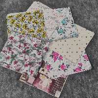 سفره دم دستی (قیمت متری)